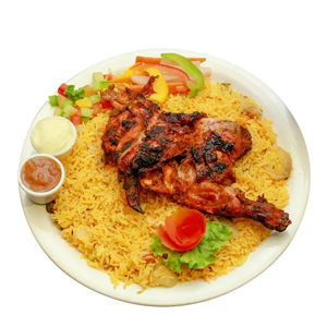 ALFAHAM MANDI